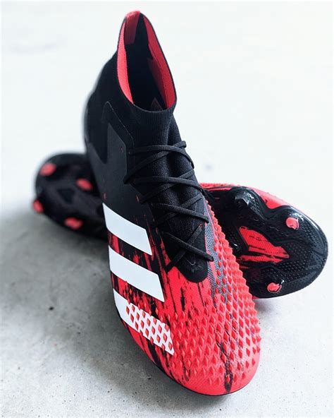 fake adidas soccer cleats|rep soccer cleat website.